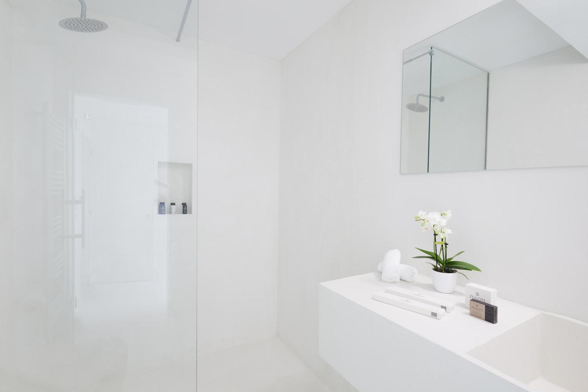 Athens Penthouse Boutique Aparthotel - Acropolis Lycabettus City View 외부 사진