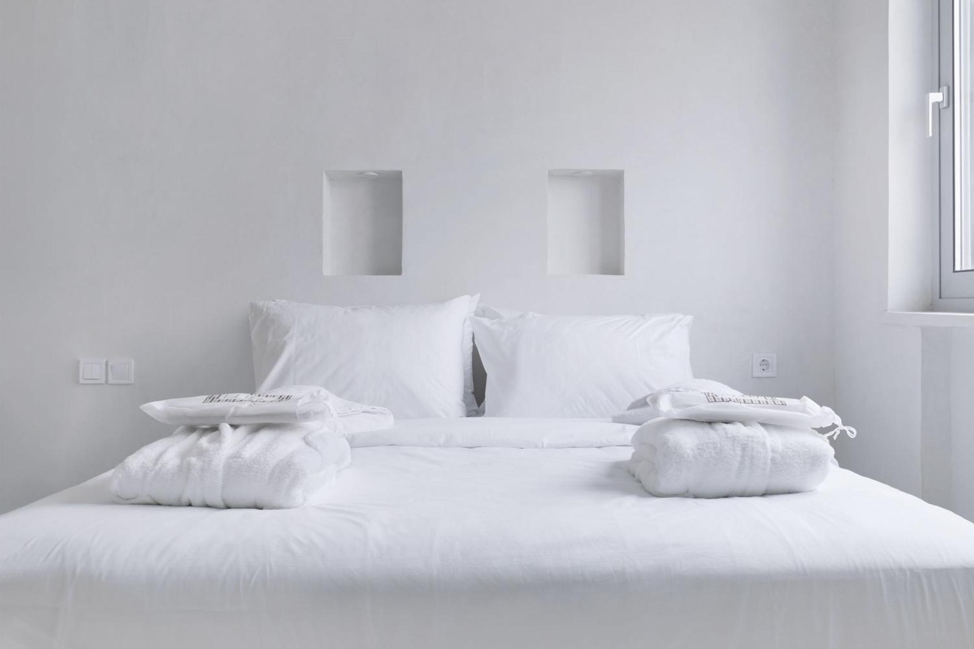 Athens Penthouse Boutique Aparthotel - Acropolis Lycabettus City View 외부 사진