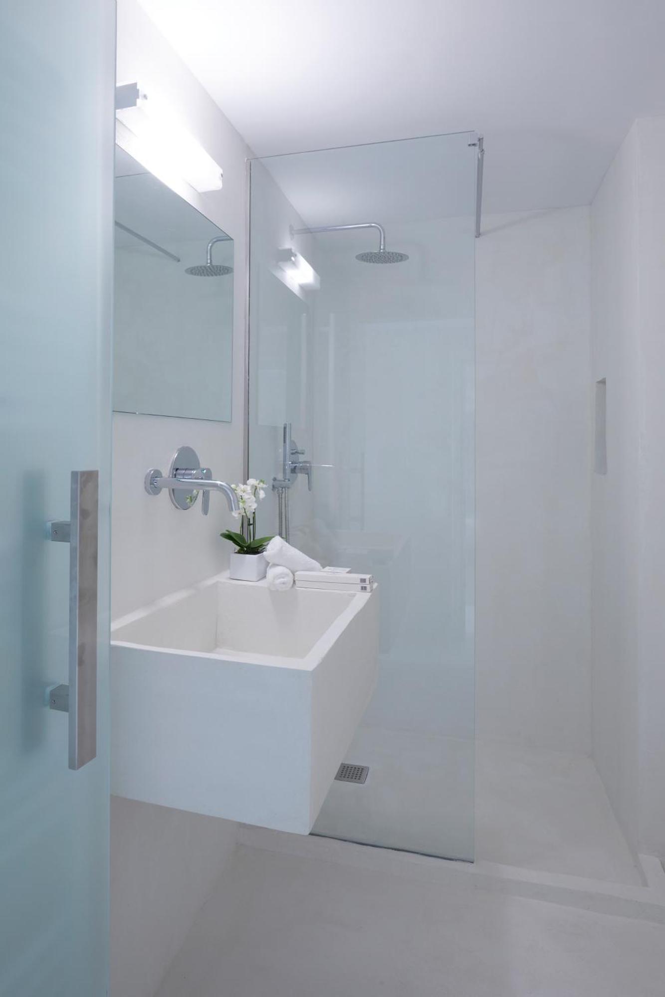 Athens Penthouse Boutique Aparthotel - Acropolis Lycabettus City View 외부 사진