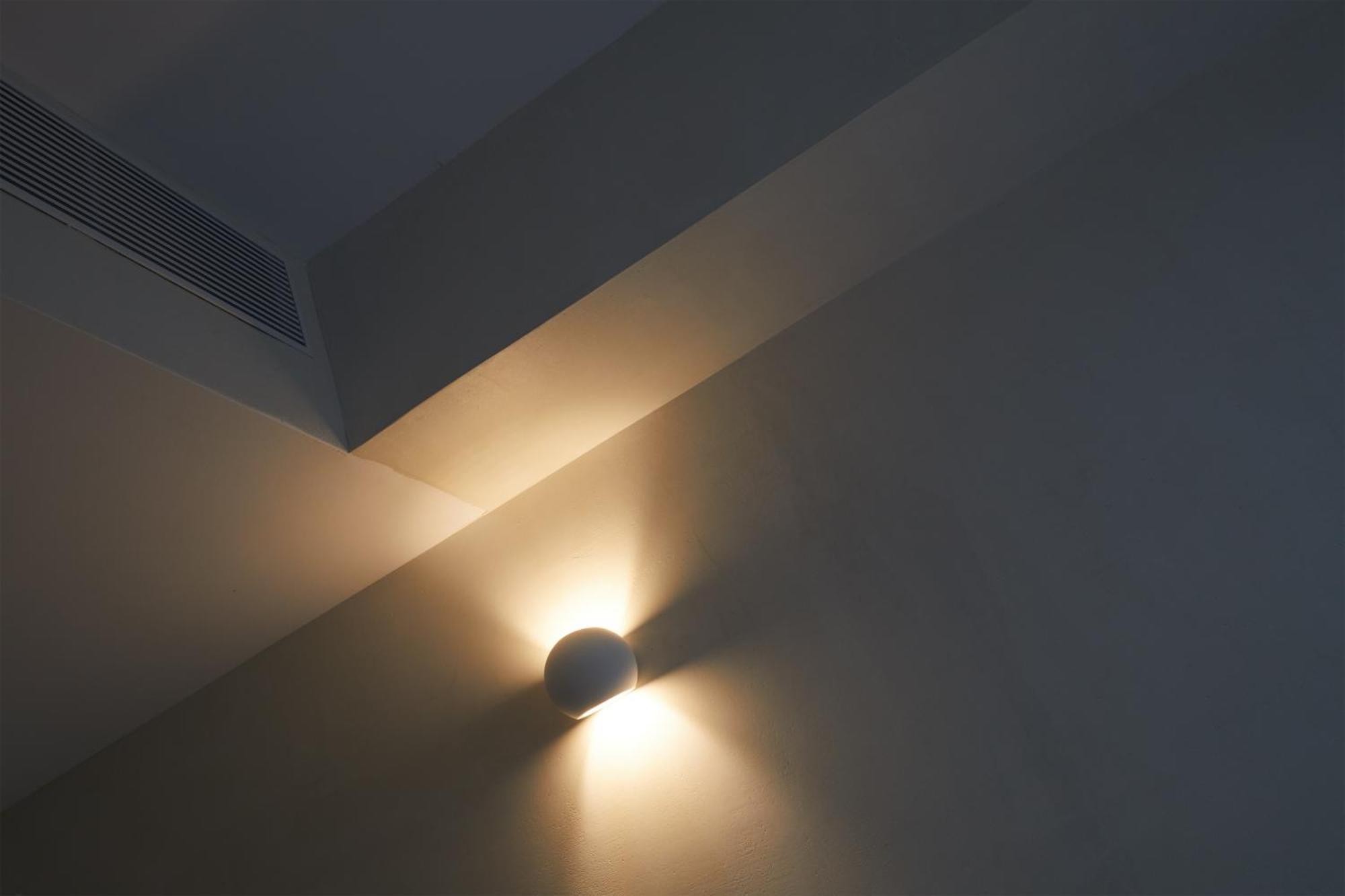 Athens Penthouse Boutique Aparthotel - Acropolis Lycabettus City View 외부 사진