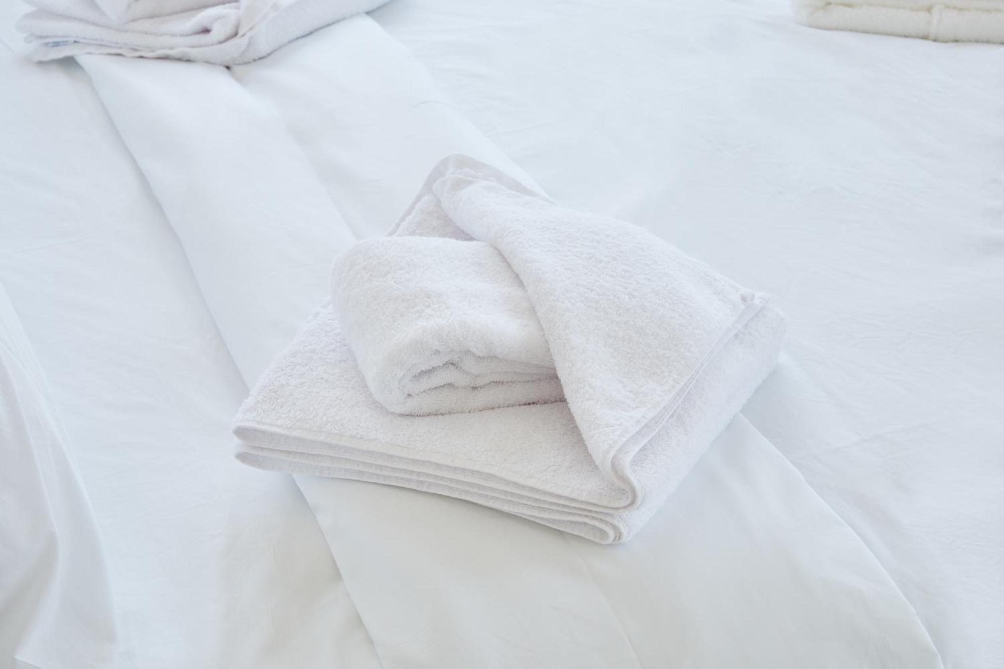 Athens Penthouse Boutique Aparthotel - Acropolis Lycabettus City View 외부 사진