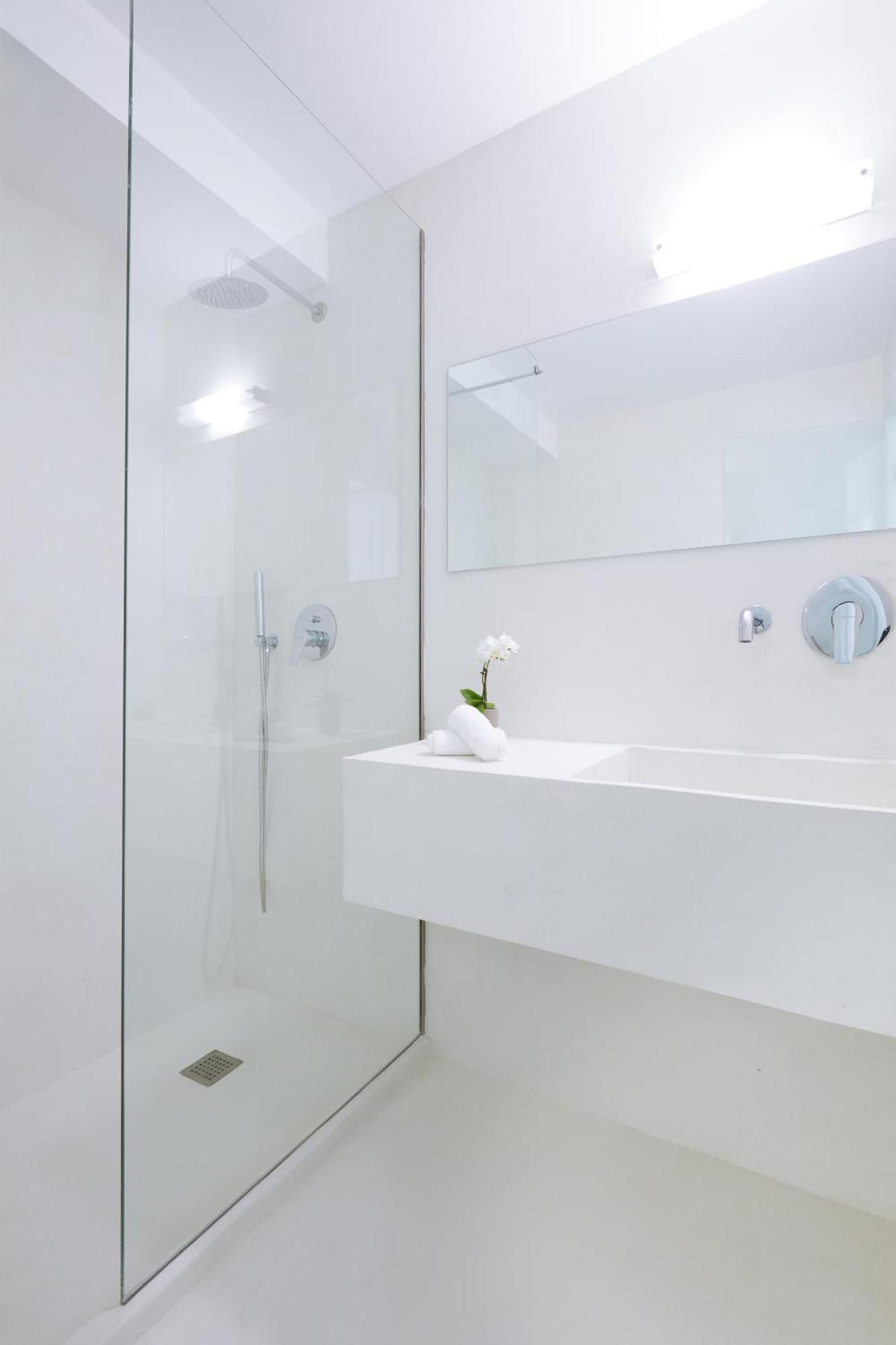 Athens Penthouse Boutique Aparthotel - Acropolis Lycabettus City View 외부 사진